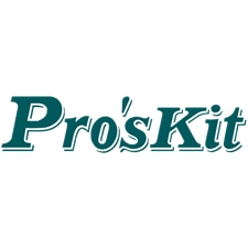 Proskit